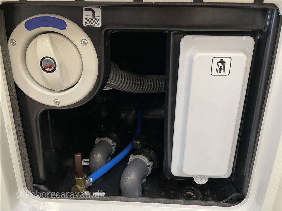 Autostar Prestige I 790 LC